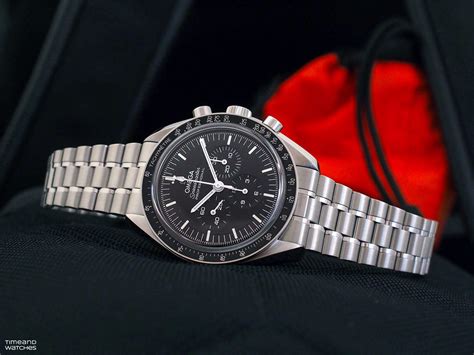 omega speedmaster moonwatch hk|omega speedmaster moonwatch 2021.